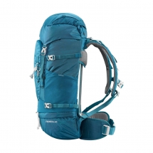 Altus Pirineos 40 J30 